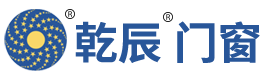 江苏乾辰门窗有限公司-博鱼最火体育开户