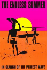 endless-summer-movie-poster-1967-1020295533